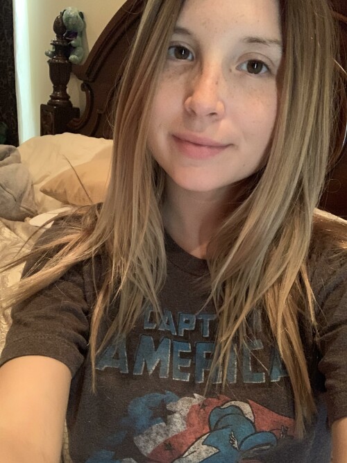 PerriPiper OnlyFans 4