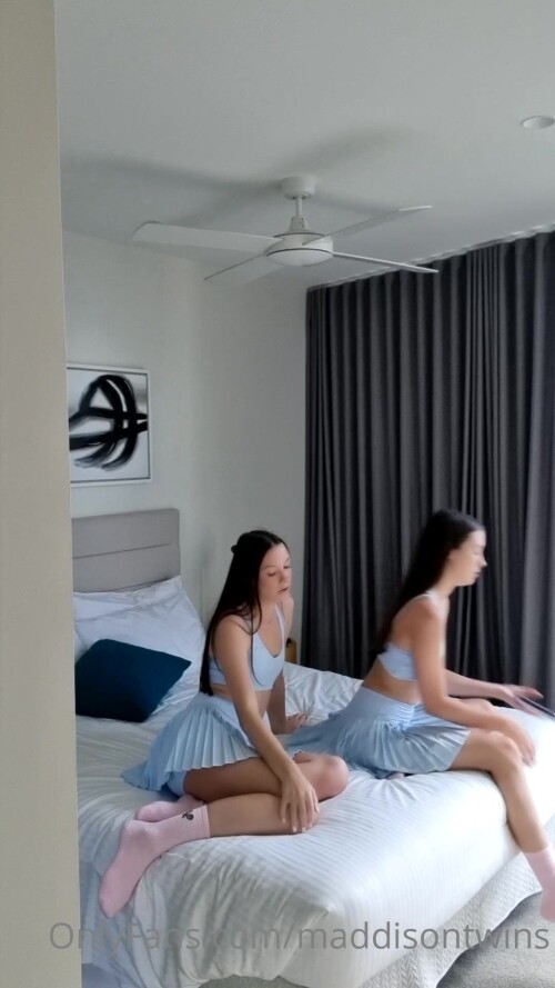 Perving step bro roleplay 2023.mp4.0000daecfe71ac9a74e6
