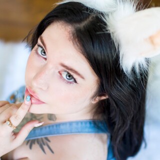 Peter_Cottontail_02cbef89ed42cc18dcbc7c4f235baf85cb