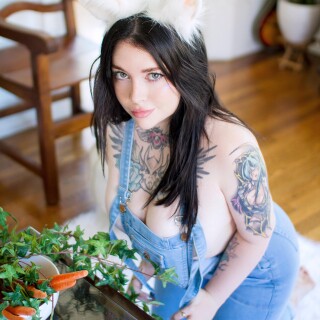 Peter_Cottontail_0375404d8b5bddae1a