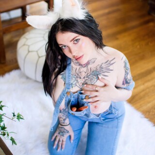 Peter_Cottontail_08f87e4287697e353c