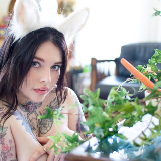 Peter_Cottontail_45b9af02a103000264