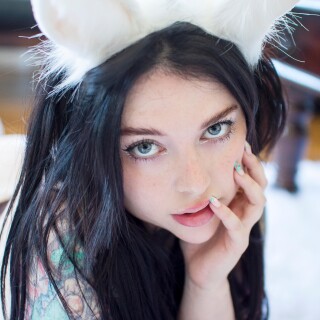 Peter_Cottontail_5381cafd53fda10257