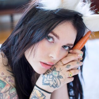 Peter_Cottontail_540e97506c26e32426