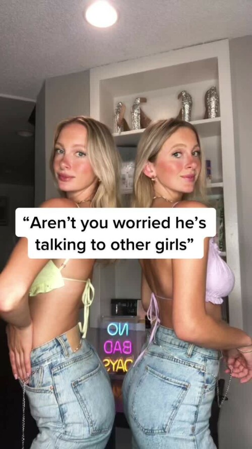 Peters Twins Tiktok 20220416 1