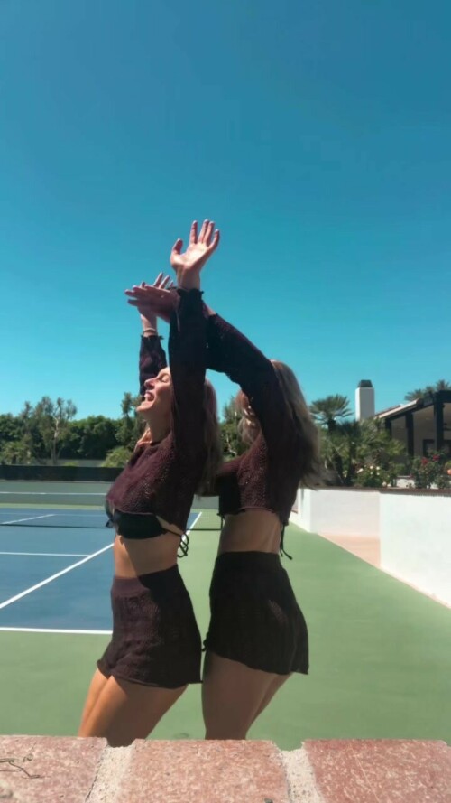 Peters Twins Tiktok 20220416 5