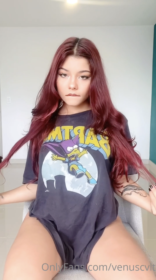 Petitec05d31a32e22bdc8