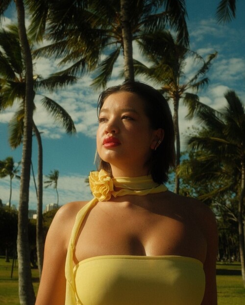 Peyton261a5b7683a594436