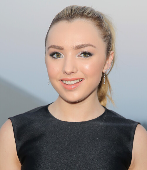 Peyton List 0011