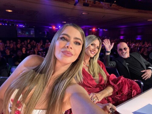 PfDbtJepchg48b4ba9d9178b132