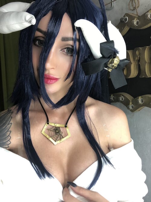 PfKlPFhwGyg977d551771a573c4