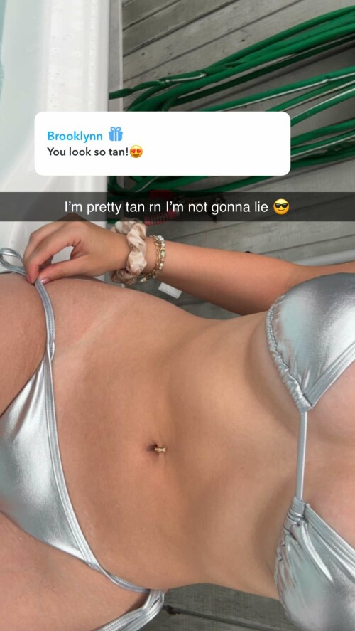 PfXntv9OsVG7gn70rsLgm.1023484dc824bebf8ce3