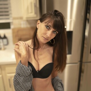 PgDay03f1f02202ab4fda