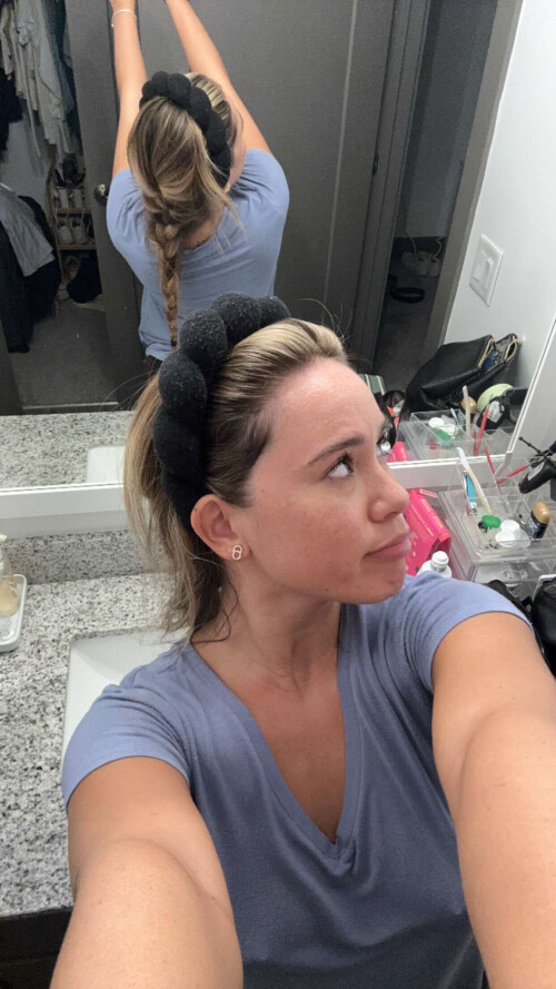 PgvLCkmYXzssh8lQB8TLx.1023b31b6067072405cf