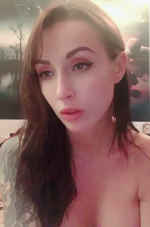 Ph1019 00 117af6e32dd9fa54a