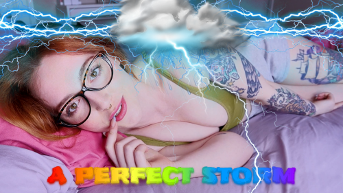 PhatAssedAngel69---A-Perfect-Storm-Poster53961006044ba8ab