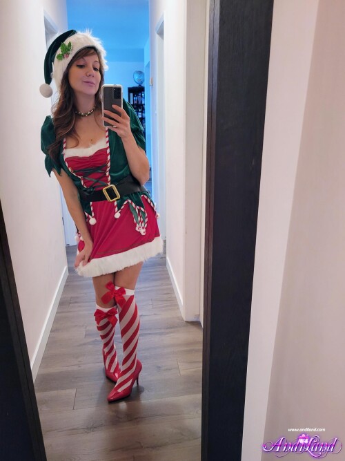 Phone Pics Misc 30ebee0b821bda0734