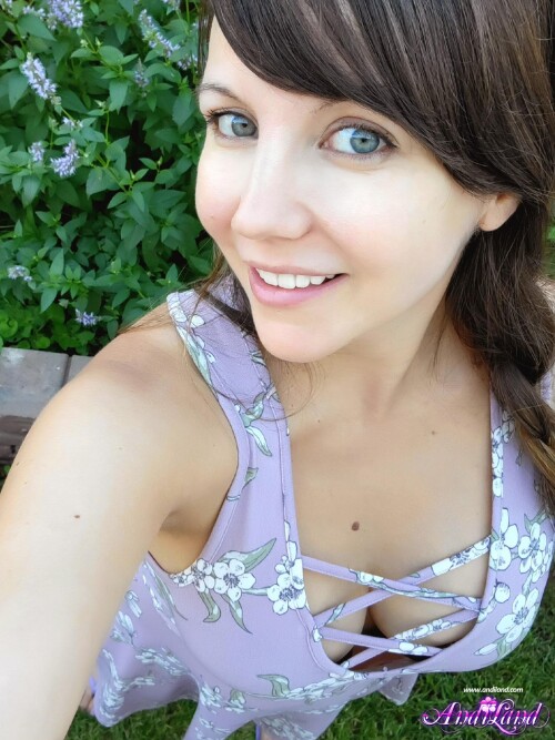 Phone Pics Misc 444ef104e7a467a0b6