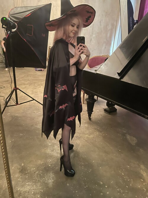 Photo 02.10.2022 15 53 35