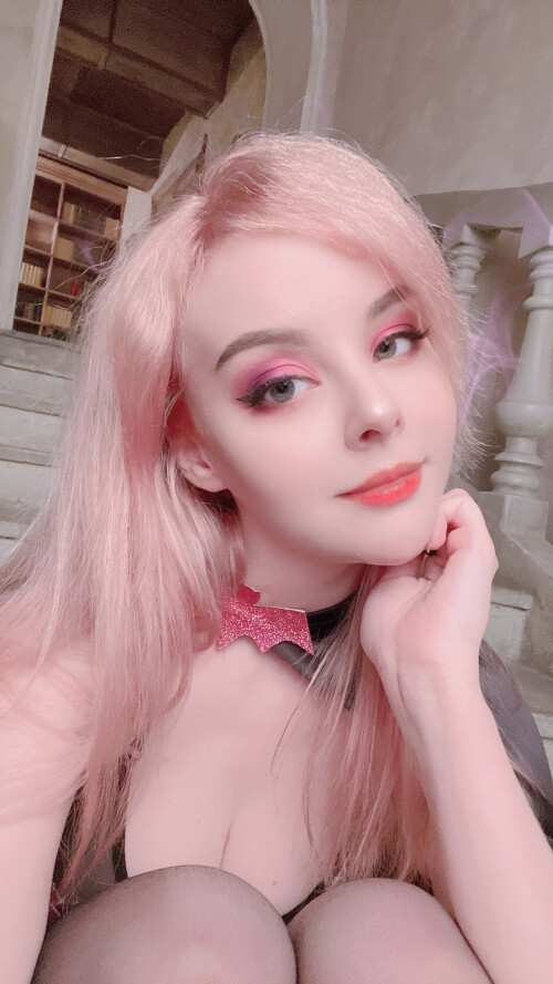 Photo 02.10.2022 16 58 08