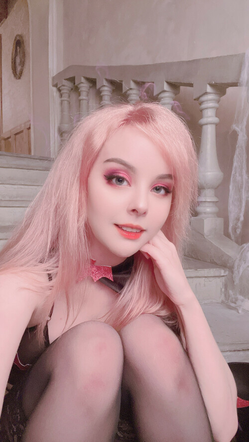 Photo 02.10.2022 16 58 12