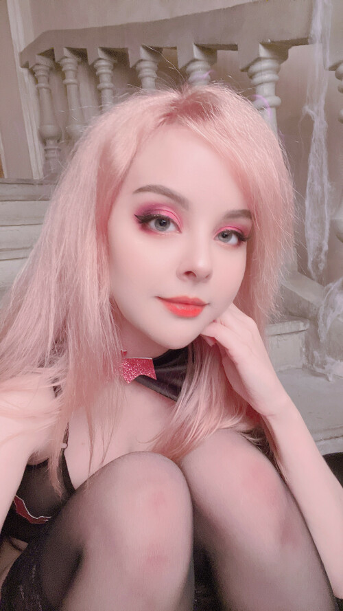 Photo 02.10.2022 16 58 17