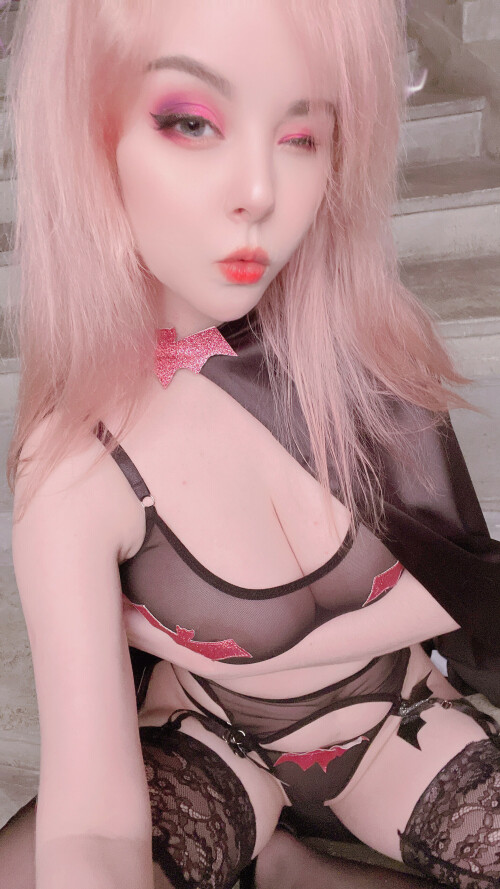 Photo 02.10.2022 17 04 37