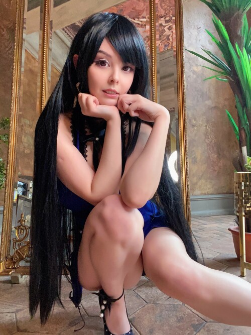 Photo 04.07.2020 17 19 49