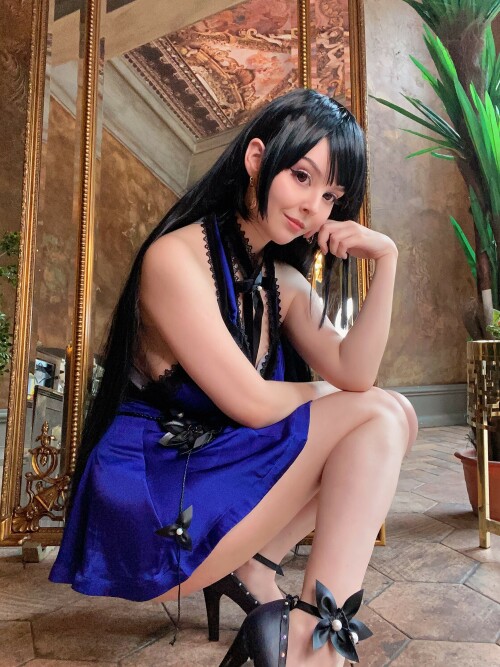 Photo 04.07.2020 17 22 06