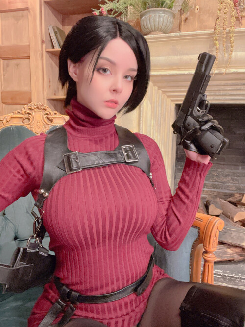 Photo 05 04 2023 18 48 41ade586d0fb71f143