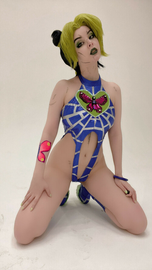 Photo 08.07.2022 18 21 09625611b216985e15