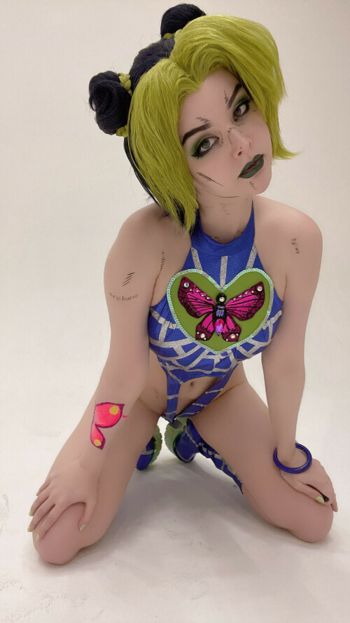 Photo 08.07.2022 18 21 28f1124ba479c35492