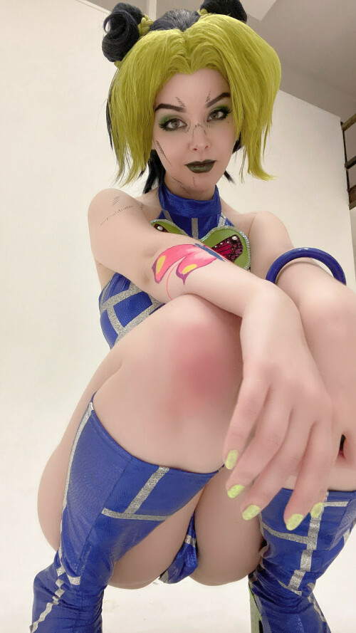 Photo 08.07.2022 18 23 581dc5e79fa2ebcc41