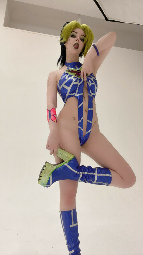 Photo 08.07.2022 18 25 565eecc20e3acf0386