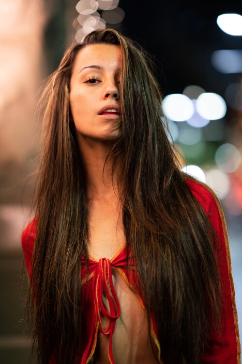 Photo 10 12 20 7 39 22 pm