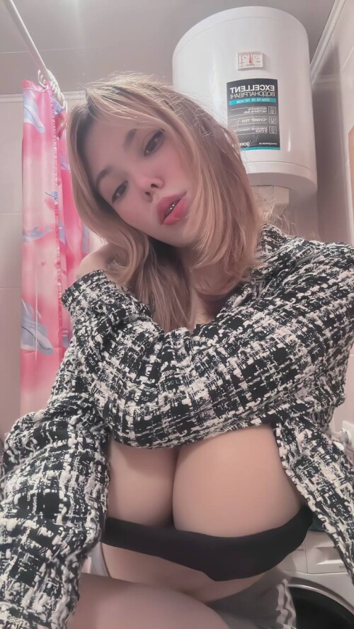 Photo 10f7dd5233ca035f49