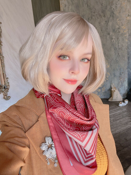 Photo 11 05 2023 13 53 557fd2b4ff03425781