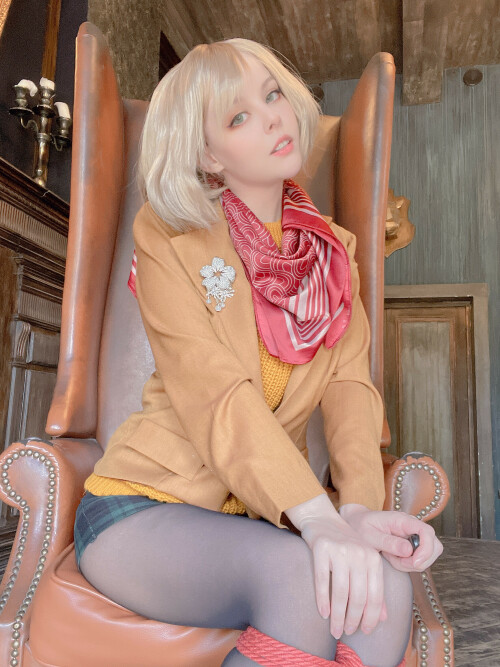 Photo 11 05 2023 14 34 56c06ca827e54b2f15