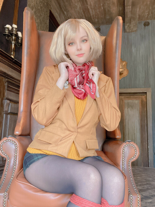 Photo 11 05 2023 14 35 13b03d3b6547fc4d66