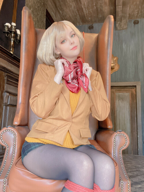 Photo 11 05 2023 14 35 1794e7b55f274fc7c3