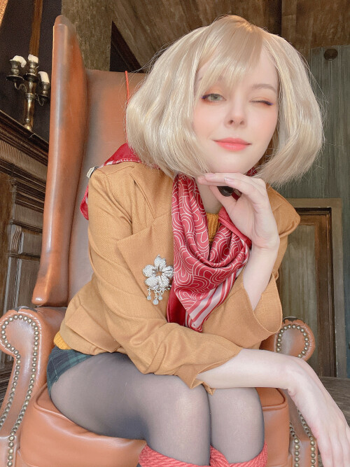 Photo 11 05 2023 14 35 2888fc298e7e1a2f9d