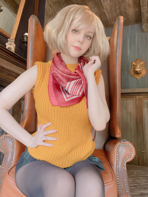 Photo 11 05 2023 14 39 00b53afdbcca2a2fae