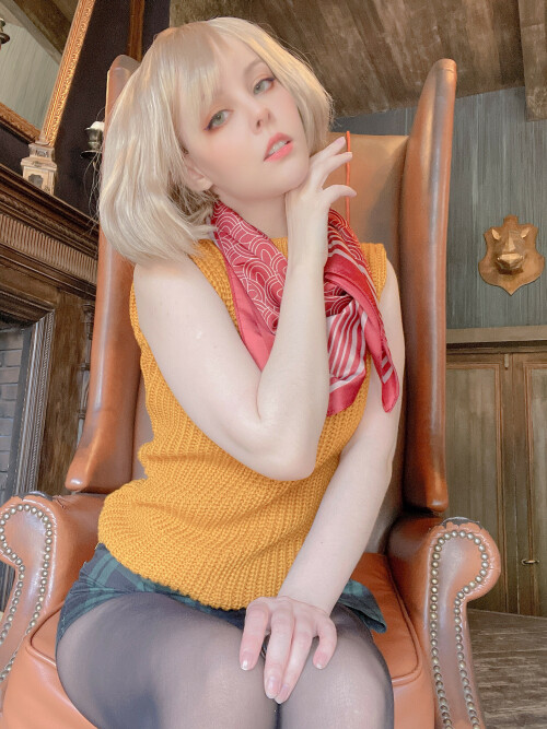 Photo 11 05 2023 14 39 11f8391f97c3c44512