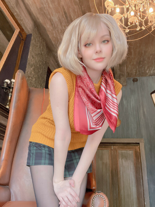 Photo 11 05 2023 14 42 24b75aeb4fa63bbf61