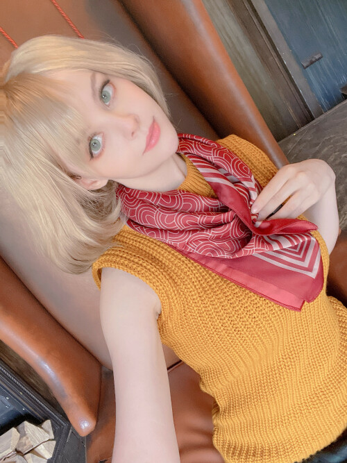 Photo 11 05 2023 14 44 30b86cf0f51d84065d