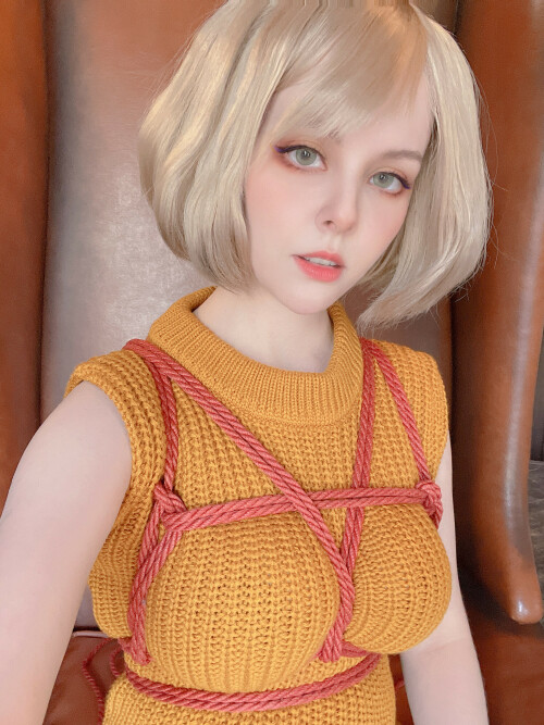 Photo 11 05 2023 14 56 0614f47c2989388044