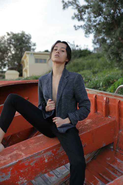 Photo 11 5 20 10 09 28 pm