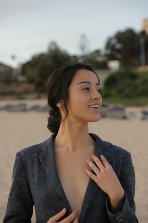 Photo 11 5 20 10 15 03 pm