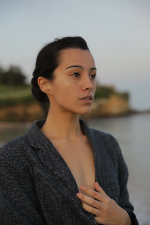 Photo 11 5 20 10 19 01 pm