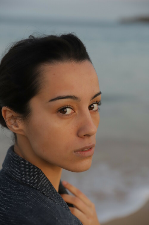 Photo 11 5 20 10 19 17 pm